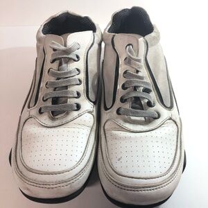 COPY - Transit Shoes Men’s size 10